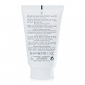 5088.180803.073917_s2000-mat na lam sach sang da annayake extreme radiance mask 50ml 2